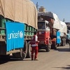 Sirija: "Humanitarna pauza" će trajati 11 sati