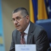 Petrić: Protiv članova CIK-a je podnesena lažna krivična prijava, neko se krije iza srebreničkih udruženja