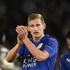 Leicester peti debitant Lige prvaka sa tri vezane pobjede na startu
