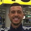 Medunjanin gostuje s Maccabijem u "svom" Alkmaaru, Šehićev Qarabag dočekuje Cimirotov PAOK