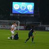 Liga prvaka za mlade: Težak poraz juniora Zrinjskog od Zuricha