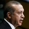 Erdogan: Alijino liderstvo je sačuvalo najvažniju islamsku zajednicu u Evropi
