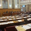 Hrvatski sabor izglasao novu vladu: 91 zastupnik dao povjerenje Plenkoviću i njegovim ministrima