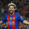 Glupost Brava i hat-trick Messija za potop Cityja u Barceloni, Bayern savladao PSV