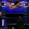 Posljednja debata Clinton i Trumpa: Bez rukovanja, s uvredama i oštrim zaključcima