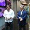 Radončić i Nikšić danas o aktuelnoj situaciji u Federaciji BiH
