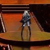Madonna obećala da će oralno zadovoljiti svakoga ko glasa za Hillary Clinton