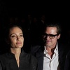 Angelina i djeca na ispitivanju, FBI neće pokretati zvaničnu istragu protiv Brada Pitta