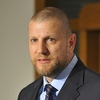 Ministarstvo komunikacija i prometa BiH: Spašeno 6,8 miliona eura za gradnju mosta Gradiška