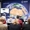 Neizvjesna sudbina sonde Schiaparelli koja se spustila na Mars