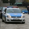 Banjalučanin uhapšen jer je lažno prijavio krađu automobila da bi u Švedskoj naplatio osiguranje