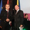 Ambasada Austrije napravila presedan: Zvanični praznik obilježava se u Sarajevu, Mostaru i Banjoj Luci