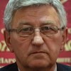 SPKD Prosvjeta: Srbi u FBiH su svedeni na statističku grešku