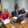 Vlada FBiH: Pola miliona KM za zdravstvo od igara na sreću