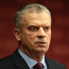 Novi predsjednik SBB-a bit će biran po principu jedan čovjek - jedan glas