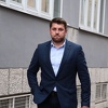 Ćamil Duraković predao zahtjev CIK-u BiH za ponovno brojanje glasova u Srebrenici