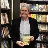 Britanac Kevin Sullivan došao u Sarajevo kao ratni reporter, ostao zbog ljubavi