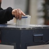 Tužilaštvo ZDK formiralo predmet o izbornim nepravilnostima, slijedi saslušanje svjedoka