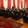 Promovirano deset doktora nauka Univerziteta u Sarajevu
