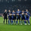 Reprezentacija Bosne i Hercegovine na 28. mjestu FIFA-ina rang liste