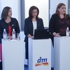 Predstavili poslovne rezultate: Uspjeh dm-a potvrđuje zadovoljstvo kupaca