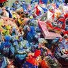 Nijemci prikupljaju donacije kako bi paketićima obradovali najugroženiju djecu u BiH