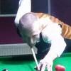 Krajem oktobra počinje državno prvenstvo u snookeru, tri najbolja takmičara putuju na EP