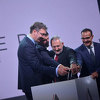 Za Srbiju investicije, a za BiH tapšanje po ramenu: Turci u Nišu zapošljavaju 2.000 radnika