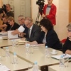 Sindikat: Za godinu dana ugašeno desetak metalskih firmi