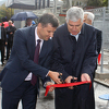 Puštena u rad nova trafostanica "Mostar 9" vrijedna 4,6 miliona KM