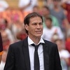 Rudi Garcia zvanično potpisao za Marseille, gradi se tim koji napada Ligu prvaka