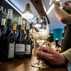 Opada proizvodnja vina širom svijeta
