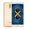 Honor 6X ima dvije stražnje kamere, a košta samo 150 dolara