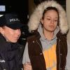 Kantonalni sud KS pustio pomagače Sanjina Sefića bez održanog ročišta