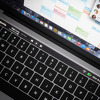 Apple 27. oktobra predstavlja novi MacBook Pro