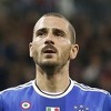 Bonucci produžava ugovor s Juventusom, Donnarumma s Milanom