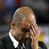 Guardiola u dva meča kao protivnik na Camp Nou: Dva poraza i gol-razlika 0:7
