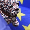 Brexit: London upozoren da ne traži previše ustupaka