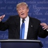 Donald Trump će prihvatiti izborne rezultate "ako budu jasni"