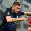 Grupe J, K, L: Inter upisao prvu pobjedu, Vršajević asistent u remiju Osmanlispora i Villarreala