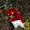 Grupe A, B, C: Manchester United razbio Fenerbahče, Aničić igrao u porazu Astane u Pireju