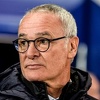 Ranieri proslavio 65. rođendan, u nogometu ostaje još barem pet godina