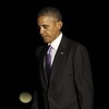 U javnost procurili e-mailovi Baracka Obame prije nego je postao predsjednik