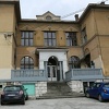Novi pokušaj otmice u Sarajevu: Djevojčicu pokušali uvesti u kombi ispred OŠ Saburina