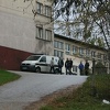 Zenica: Prijavljena otmica djevojčice, policija blokirala naselje Tetovo