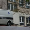 Zamjenik direktorice škole u Zenici potvrdio da je jedna djevojčica oteta, a druga uspjela pobjeći