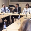 Italija se protivi novim sankcijama EU protiv Rusije
