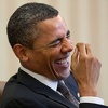 Samozapaljivi Samsung predmet šale Baracka Obame