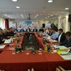 U ponedjeljak redovna izborna sjednica Skupštine NS FBiH