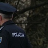 MUP ZDK ispituje djevojčicu koja je prijavila navodni pokušaj otmice